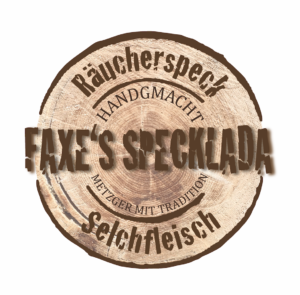 faxes-specklada.at